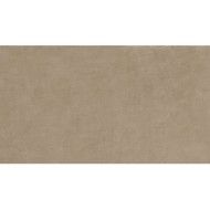BALANCE TAN NATURALE 120X60 NATURALE - IRIS CERAMICA IGP62571 IRIS CERAMICA - 1
