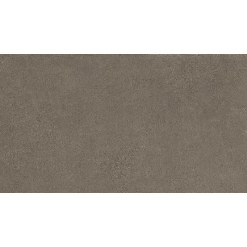 BALANCE MUD NATURAL 120X60  - IRIS CERAMICA IGP62572 IRIS CERAMICA - 1