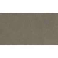 BALANCE MUD NATURAL 120X60  - IRIS CERAMICA IGP62572 IRIS CERAMICA - 1