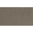 BALANCE MUD NATURAL 120X60  - IRIS CERAMICA IGP62572 IRIS CERAMICA - 1
