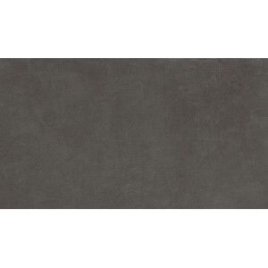 BALANCE UMBER NATUREL 120X60  - IRIS CERAMICA IGP62573 IRIS CERAMICA - 1