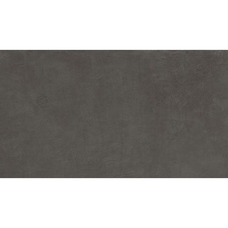 BALANCE UMBER NATURAL 120X60  - IRIS CERAMICA IGP62573 IRIS CERAMICA - 1