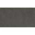BALANCE UMBER NATURAL 120X60  - IRIS CERAMICA IGP62573 IRIS CERAMICA - 1