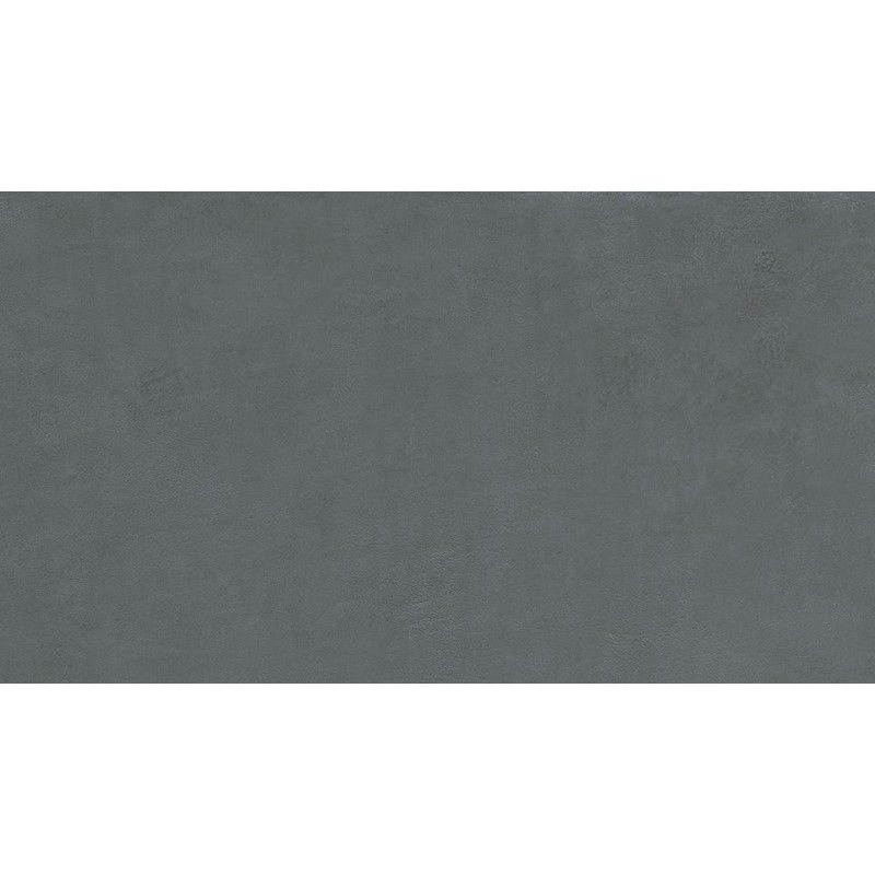 BALANCE STEEL BLUE NATURAL 120X60  - IRIS CERAMICA IGP62574 IRIS CERAMICA - 1