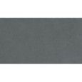 BALANCE STEEL BLUE NATURAL 120X60  - IRIS CERAMICA IGP62574 IRIS CERAMICA - 1