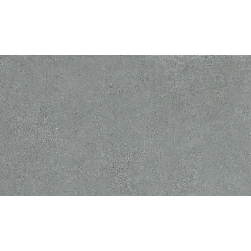 BALANCE AZURE NATURAL 120X60  - IRIS CERAMICA IGP62575 IRIS CERAMICA - 1