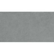 BALANCE AZURE NATURAL 120X60  - IRIS CERAMICA IGP62575 IRIS CERAMICA - 1