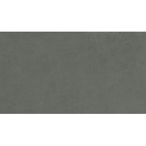 BALANCE CHESTER GREEN NATUREL 120X60  - IRIS CERAMICA IGP62576 IRIS CERAMICA - 1