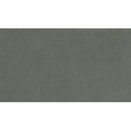BALANCE CHESTER GREEN NATURAL 120X60  - IRIS CERAMICA IGP62576 IRIS CERAMICA - 1