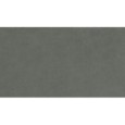BALANCE CHESTER GREEN NATURAL 120X60  - IRIS CERAMICA IGP62576 IRIS CERAMICA - 1
