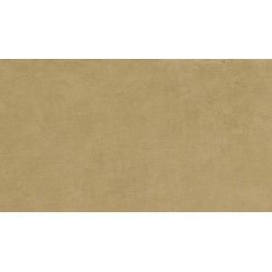 BALANCE MUSTARD NATUREL 120X60  - IRIS CERAMICA IGP62577 IRIS CERAMICA - 1