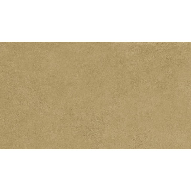 BALANCE MUSTARD NATURAL 120X60  - IRIS CERAMICA IGP62577 IRIS CERAMICA - 1