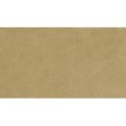 BALANCE MUSTARD NATURAL 120X60  - IRIS CERAMICA IGP62577 IRIS CERAMICA - 1