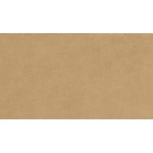 BALANCE OCHRE NATUREL 120X60  - IRIS CERAMICA IGP62578 IRIS CERAMICA - 1