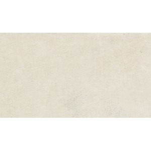 BALANCE IVORY NATUREL 60X60  - IRIS CERAMICA IGP66567 IRIS CERAMICA - 1