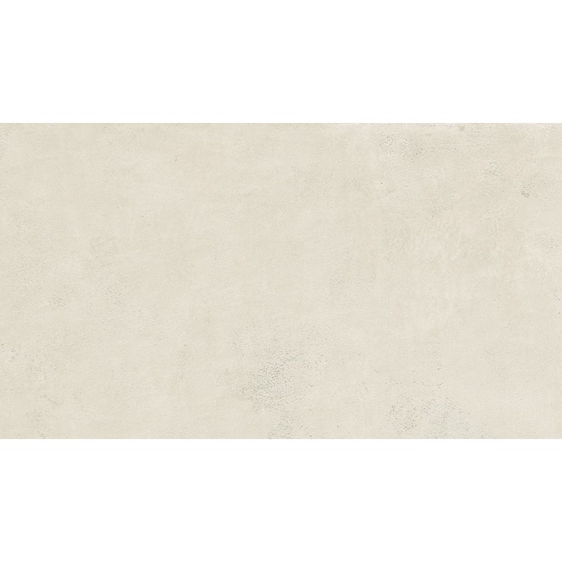 BALANCE IVORY NATURALE 60X60 NATURALE - IRIS CERAMICA IGP66567 IRIS CERAMICA - 1
