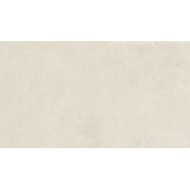 BALANCE IVORY NATURALE 60X60 NATURALE - IRIS CERAMICA IGP66567 IRIS CERAMICA - 1