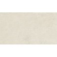 BALANCE IVORY NATURALE 60X60 NATURALE - IRIS CERAMICA IGP66567 IRIS CERAMICA - 1