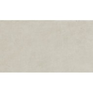 BALANCE LIGHT GREY NATURAL 60X60  - IRIS CERAMICA IGP66568 IRIS CERAMICA - 1