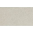 BALANCE LIGHT GREY NATURAL 60X60  - IRIS CERAMICA IGP66568 IRIS CERAMICA - 1