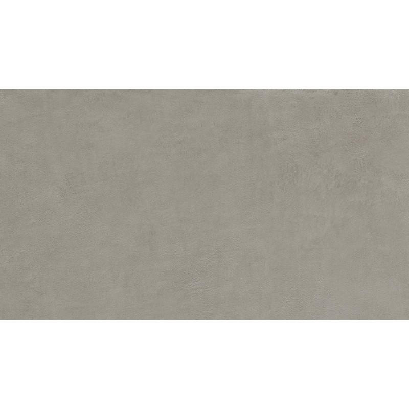 BALANCE DARK GREY NATURAL 60X60  - IRIS CERAMICA IGP66569 IRIS CERAMICA - 1