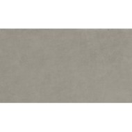 BALANCE DARK GREY NATURAL 60X60  - IRIS CERAMICA IGP66569 IRIS CERAMICA - 1