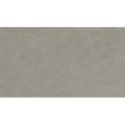 BALANCE DARK GREY NATURAL 60X60  - IRIS CERAMICA IGP66569 IRIS CERAMICA - 1