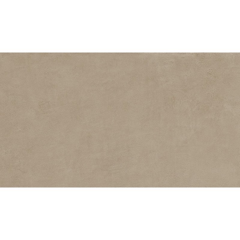 BALANCE NUDE NATUREL 60X60  - IRIS CERAMICA IGP66570 IRIS CERAMICA - 1