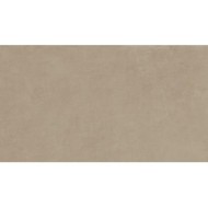 BALANCE NUDE NATUREL 60X60  - IRIS CERAMICA IGP66570 IRIS CERAMICA - 1