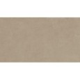 BALANCE NUDE NATUREL 60X60  - IRIS CERAMICA IGP66570 IRIS CERAMICA - 1