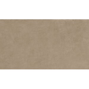 BALANCE TAN NATUREL 60X60  - IRIS CERAMICA IGP66571 IRIS CERAMICA - 1