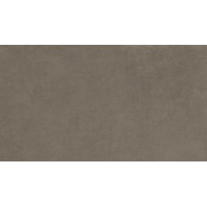 BALANCE MUD NATUREL 60X60  - IRIS CERAMICA IGP66572 IRIS CERAMICA - 1