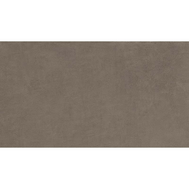 BALANCE MUD NATURALE 60X60 NATURALE - IRIS CERAMICA IGP66572 IRIS CERAMICA - 1