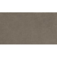 BALANCE MUD NATURALE 60X60 NATURALE - IRIS CERAMICA IGP66572 IRIS CERAMICA - 1