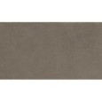 BALANCE MUD NATURALE 60X60 NATURALE - IRIS CERAMICA IGP66572 IRIS CERAMICA - 1
