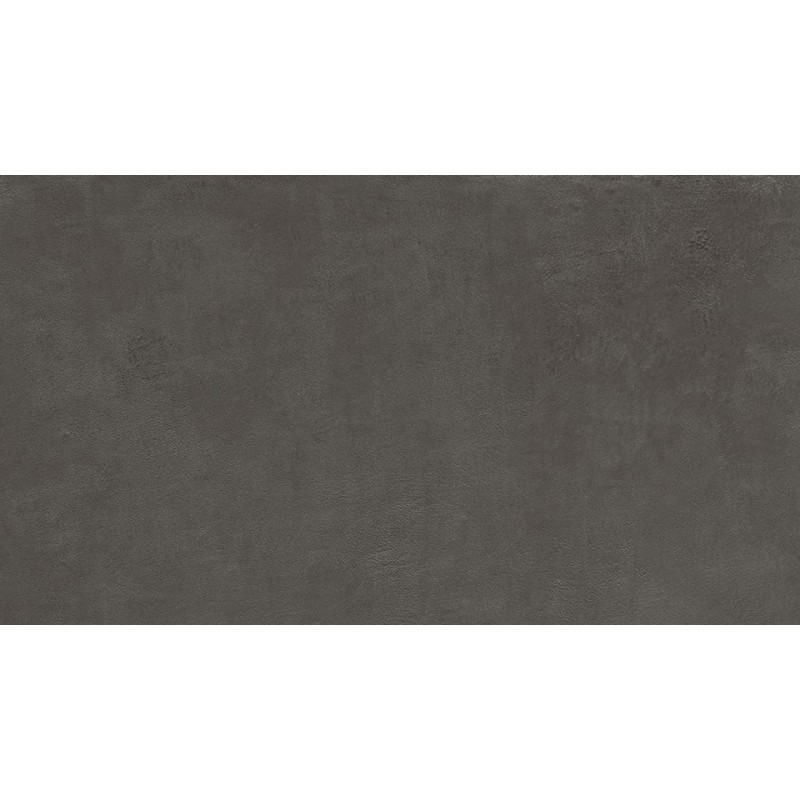 BALANCE UMBER NATURALE 60X60 NATURALE - IRIS CERAMICA IGP66573 IRIS CERAMICA - 1
