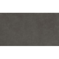 BALANCE UMBER NATURALE 60X60 NATURALE - IRIS CERAMICA IGP66573 IRIS CERAMICA - 1