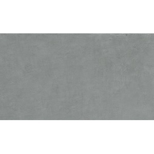 BALANCE AZURE NATUREL 60X60  - IRIS CERAMICA IGP66575 IRIS CERAMICA - 1
