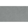 BALANCE AZURE NATURAL 60X60  - IRIS CERAMICA IGP66575 IRIS CERAMICA - 1