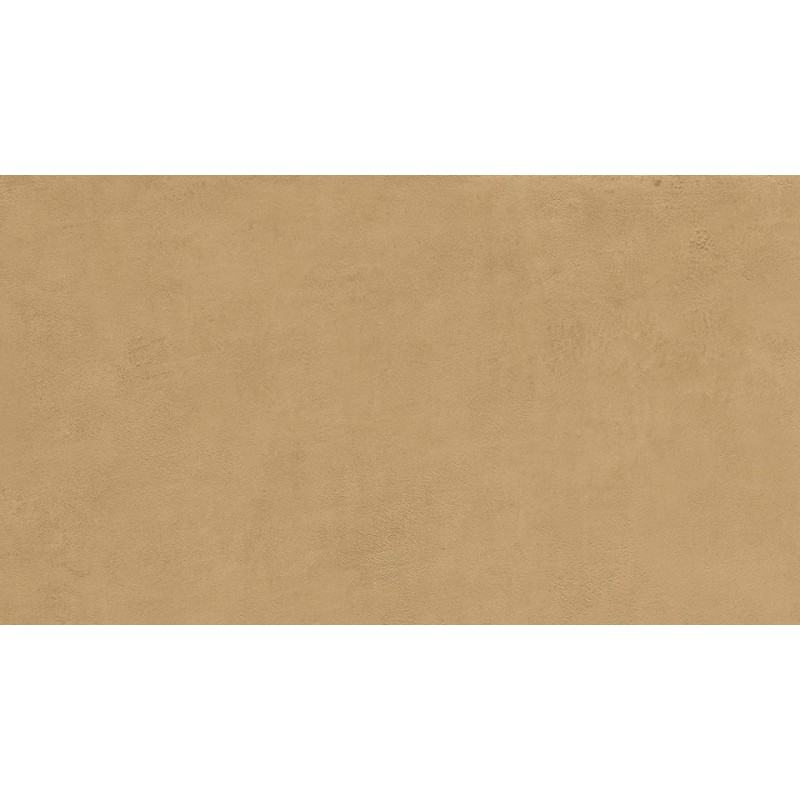 BALANCE OCHRE NATURAL 60X60  - IRIS CERAMICA IGP66578 IRIS CERAMICA - 1