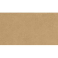 BALANCE OCHRE NATURAL 60X60  - IRIS CERAMICA IGP66578 IRIS CERAMICA - 1