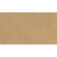 BALANCE OCHRE NATURAL 60X60  - IRIS CERAMICA IGP66578 IRIS CERAMICA - 1