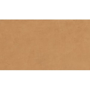 BALANCE ORANGE NATUREL 60X60  - IRIS CERAMICA IGP66579 IRIS CERAMICA - 1