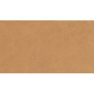 BALANCE ORANGE NATURAL 60X60  - IRIS CERAMICA IGP66579 IRIS CERAMICA - 1