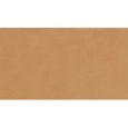 BALANCE ORANGE NATURAL 60X60  - IRIS CERAMICA IGP66579 IRIS CERAMICA - 1
