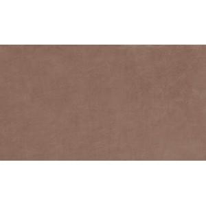 BALANCE MARSALA RED NATUREL 60X60  - IRIS CERAMICA IGP66580 IRIS CERAMICA - 1