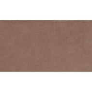 BALANCE MARSALA RED NATURAL 60X60  - IRIS CERAMICA IGP66580 IRIS CERAMICA - 1