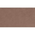 BALANCE MARSALA RED NATURAL 60X60  - IRIS CERAMICA IGP66580 IRIS CERAMICA - 1