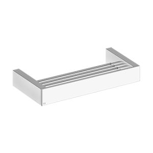 ACCESSOIRES RETTANGOLO Gessi