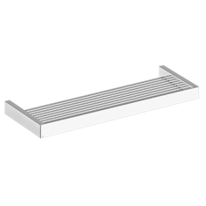 ACCESSOIRES RETTANGOLO GESSI